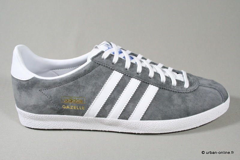 adidas gazelle pas cher homme